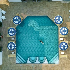 Picalè Aparthotel Alghero